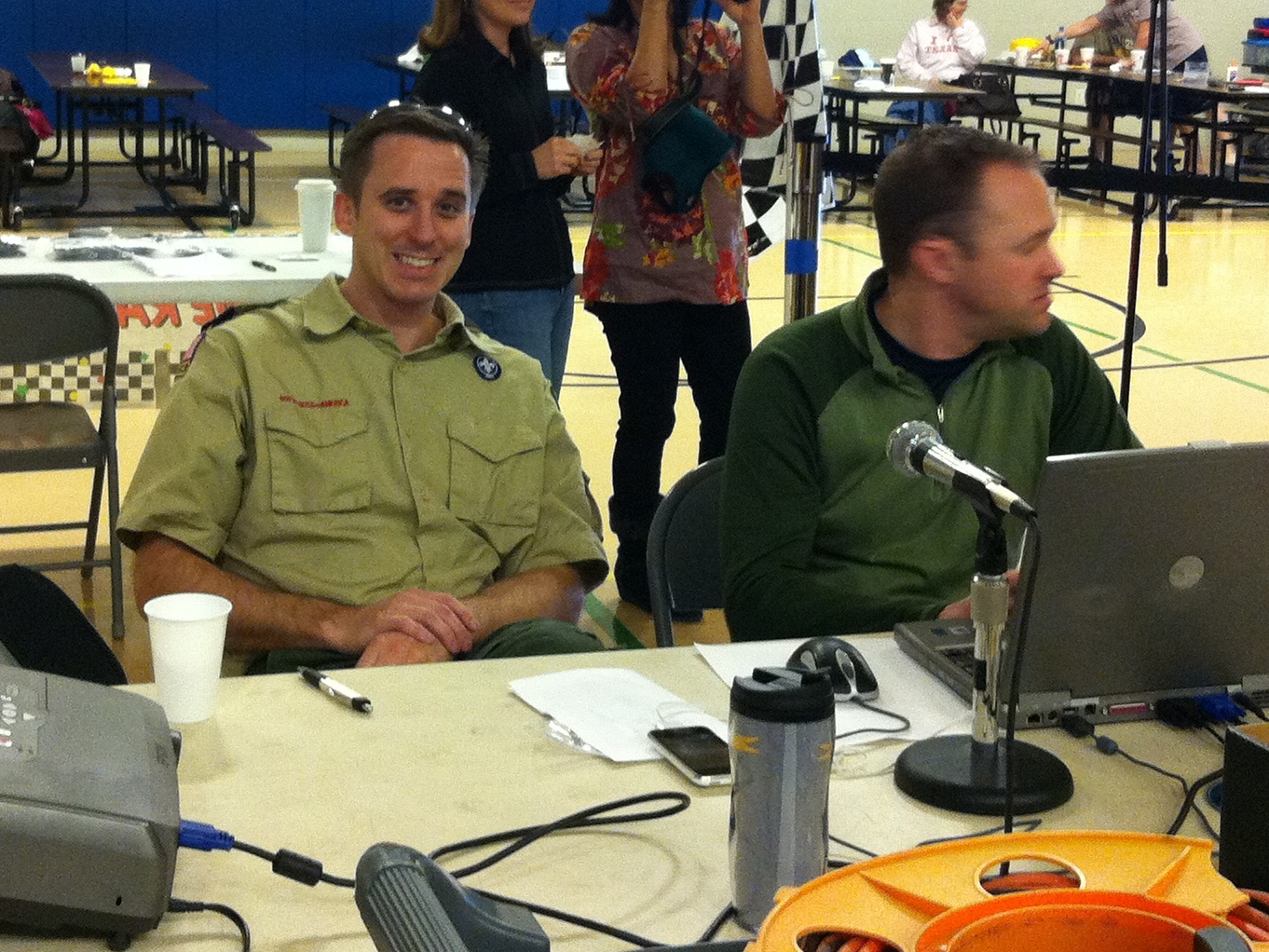 2012-01-28-Ian's 1st Pinewood Derby-7.jpg
